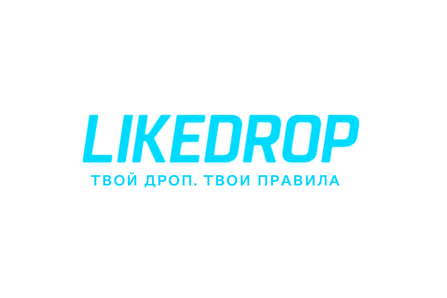 Логотип